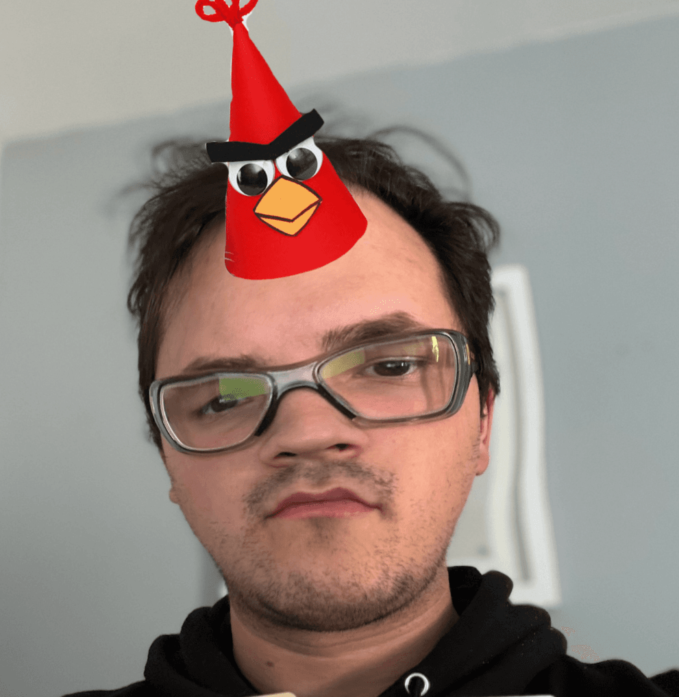 Hugo